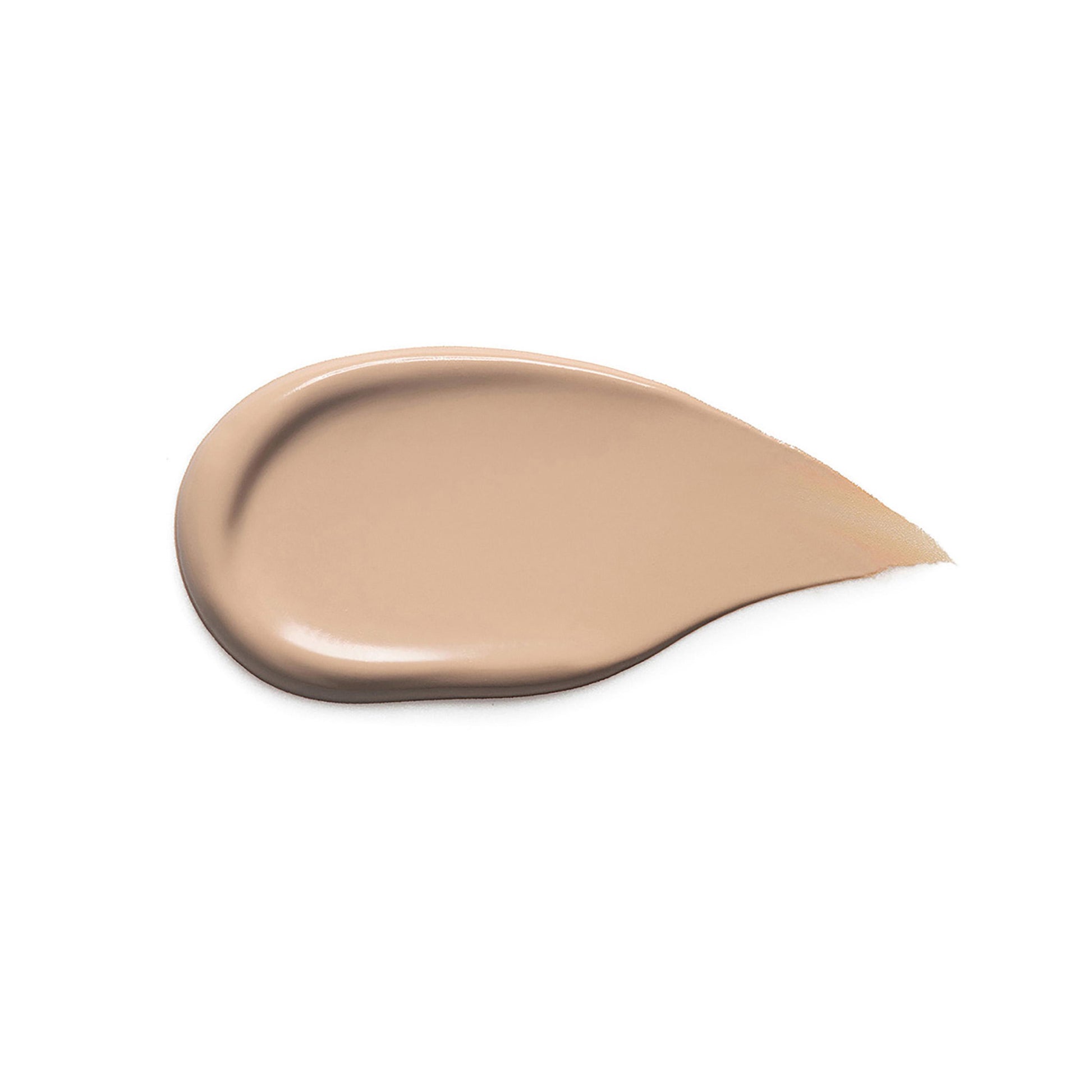 Impeccable Blurring Second Skin Matte Foundation