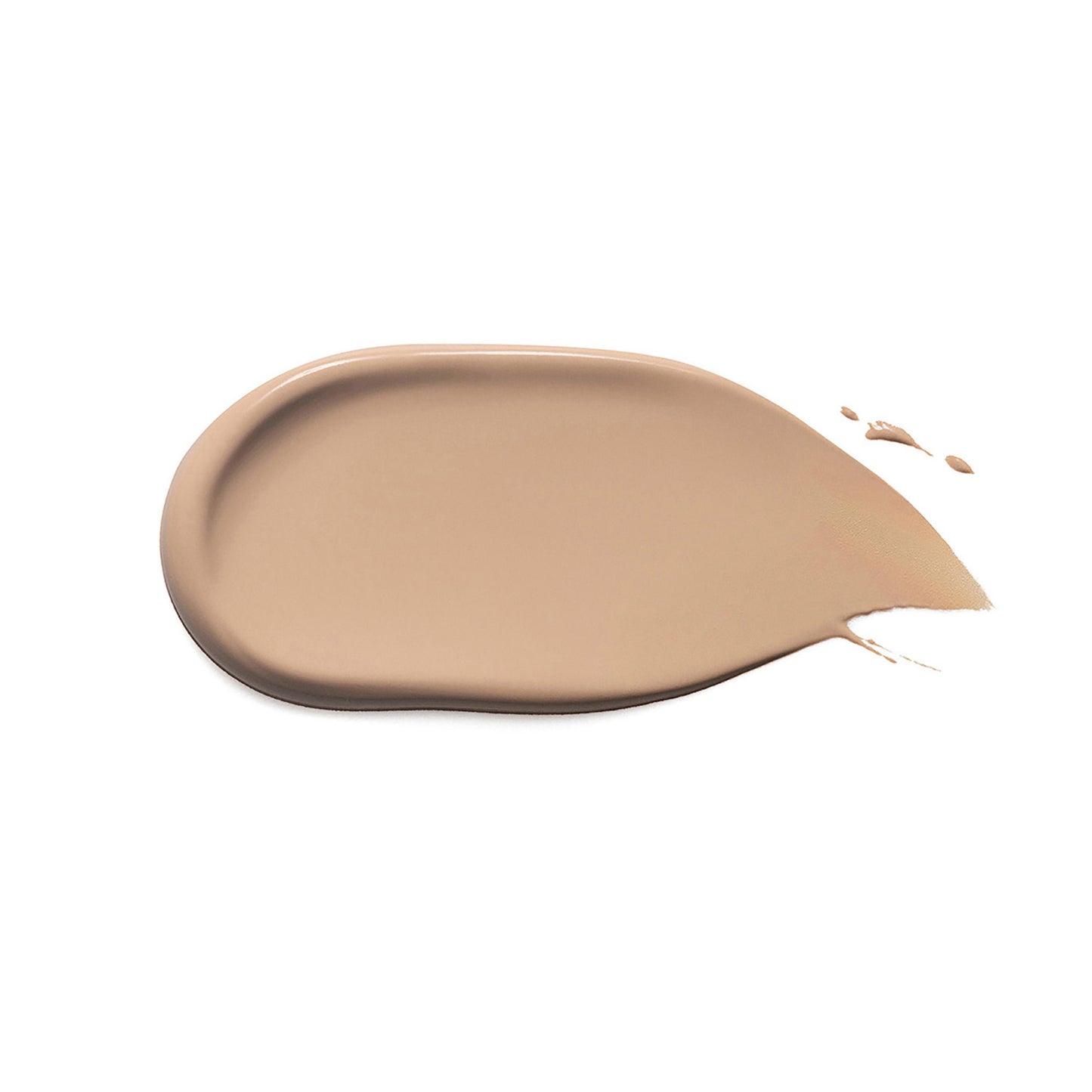 Impeccable Blurring Second Skin Matte Foundation