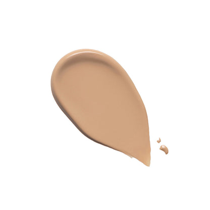 Impeccable Blurring Second Skin Matte Foundation