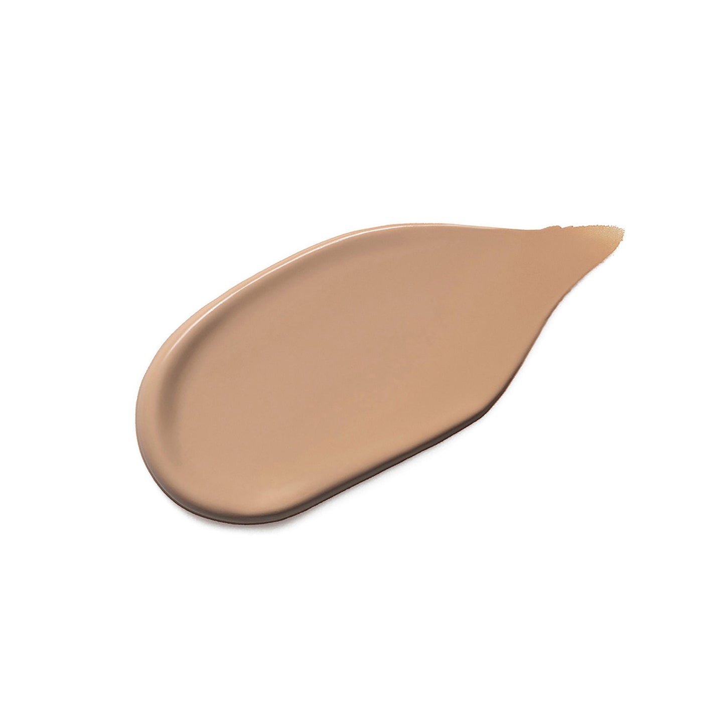 Impeccable Blurring Second Skin Matte Foundation