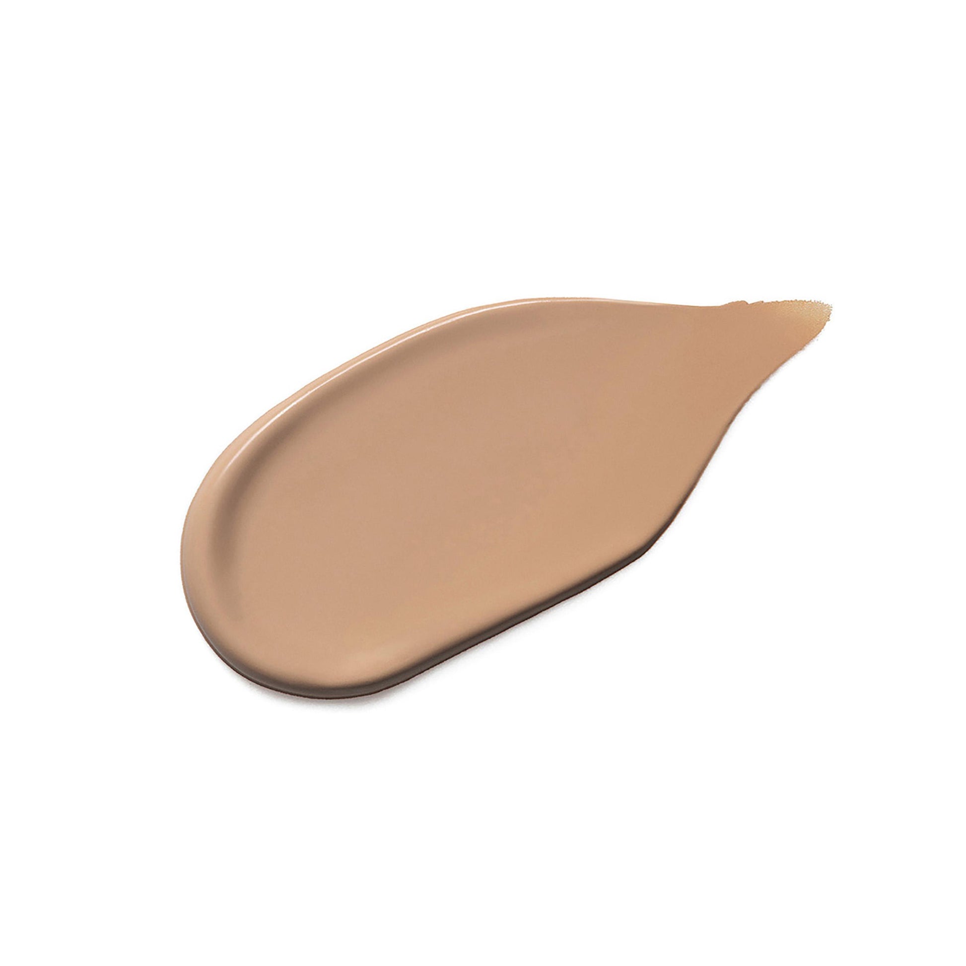 Impeccable Blurring Second Skin Matte Foundation