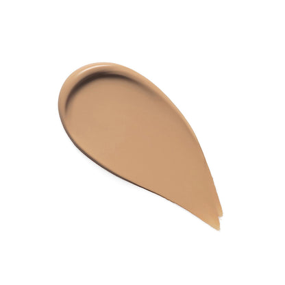 Impeccable Blurring Second Skin Matte Foundation