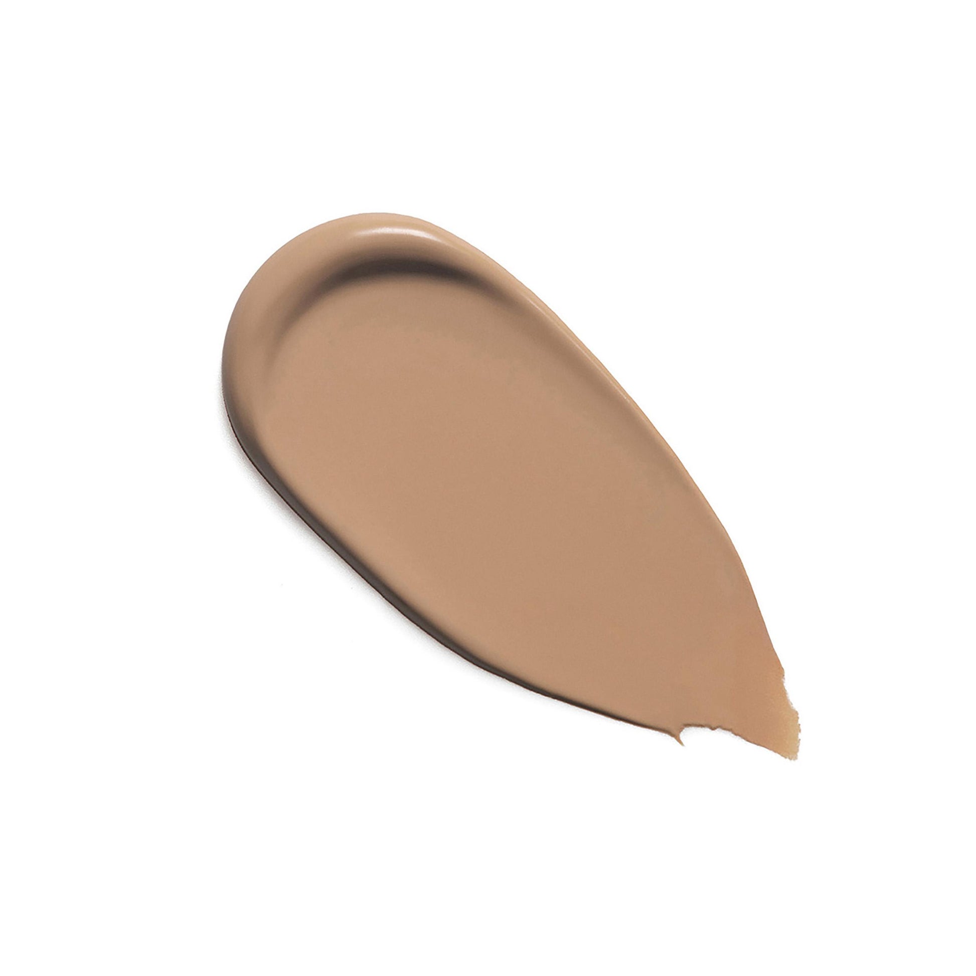 Impeccable Blurring Second Skin Matte Foundation
