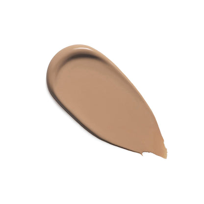 Impeccable Blurring Second Skin Matte Foundation