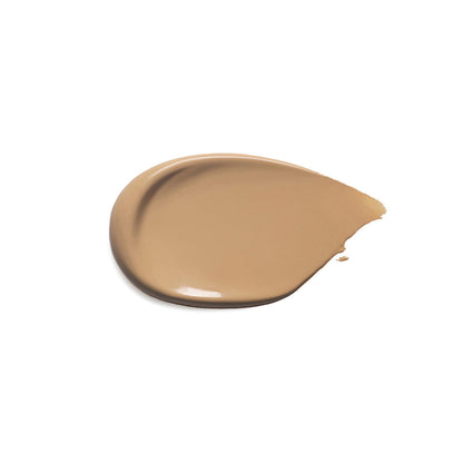 Impeccable Blurring Second Skin Matte Foundation