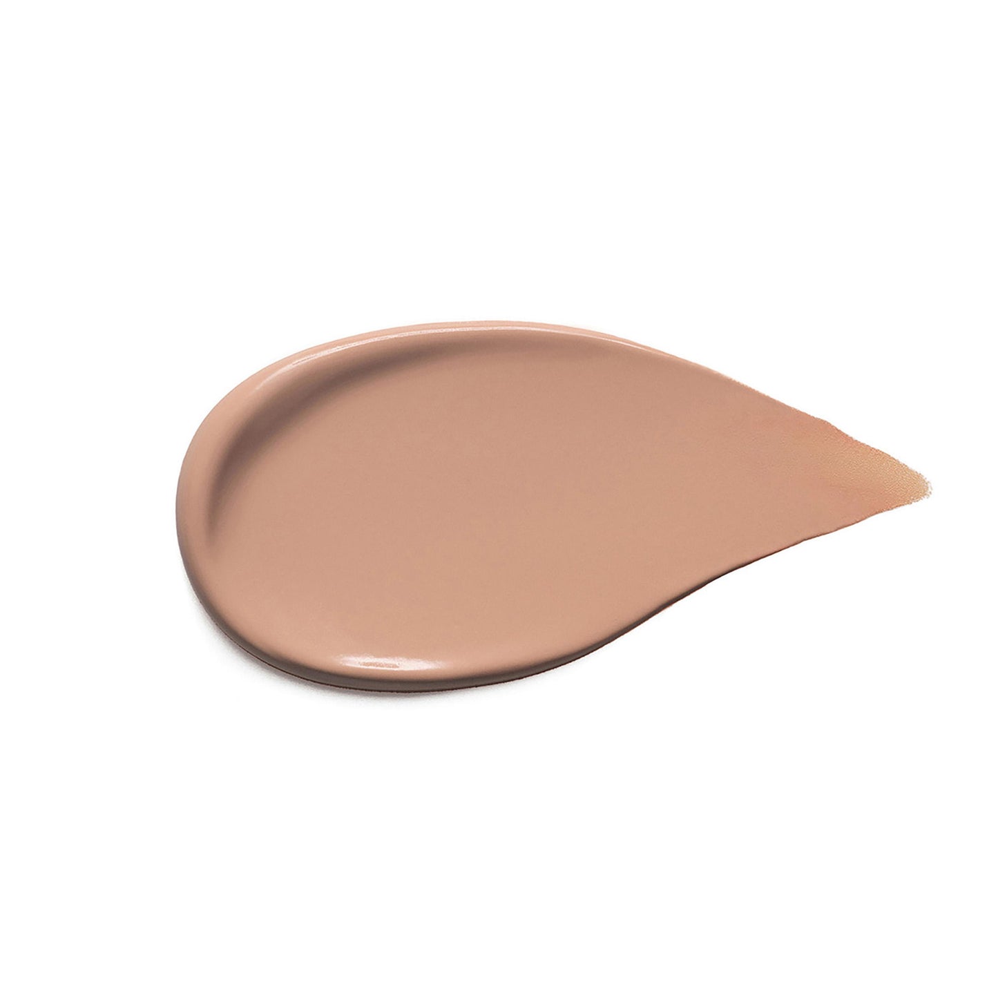 Impeccable Blurring Second Skin Matte Foundation