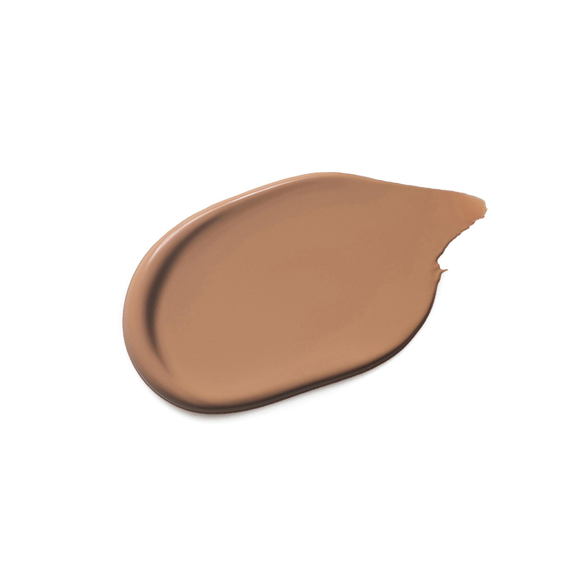 Impeccable Blurring Second Skin Matte Foundation