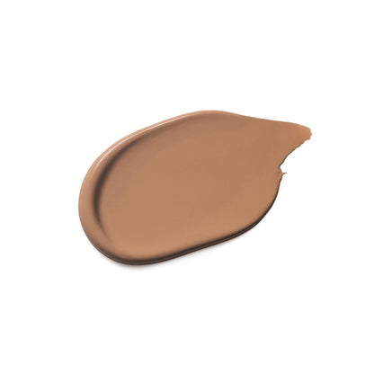 Impeccable Blurring Second Skin Matte Foundation