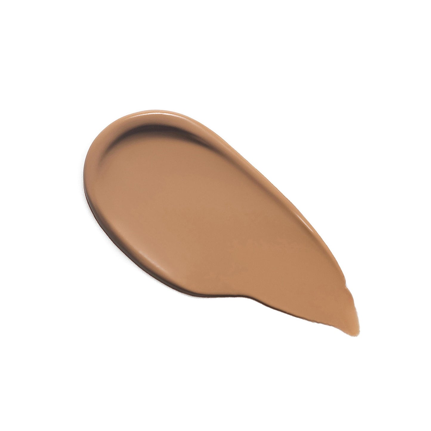 Impeccable Blurring Second Skin Matte Foundation