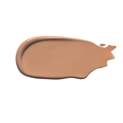 Impeccable Blurring Second Skin Matte Foundation