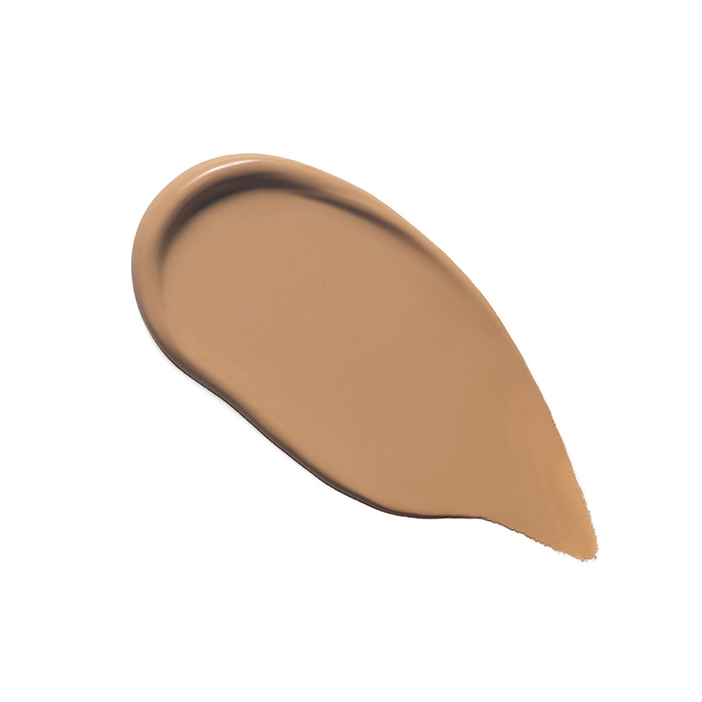 Impeccable Blurring Second Skin Matte Foundation