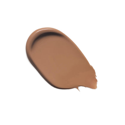 Impeccable Blurring Second Skin Matte Foundation