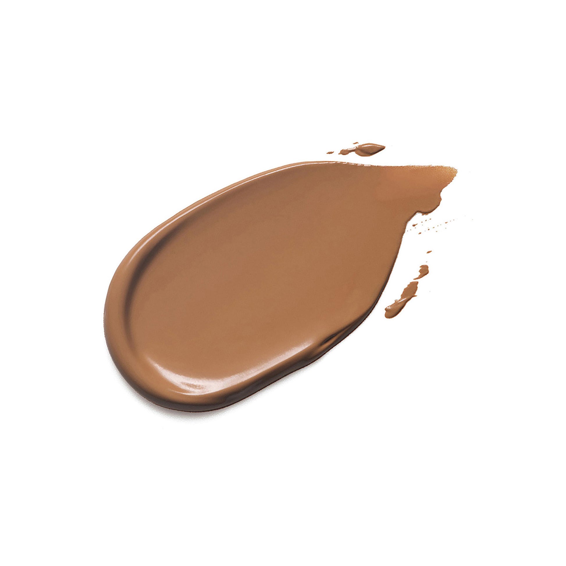 Impeccable Blurring Second Skin Matte Foundation