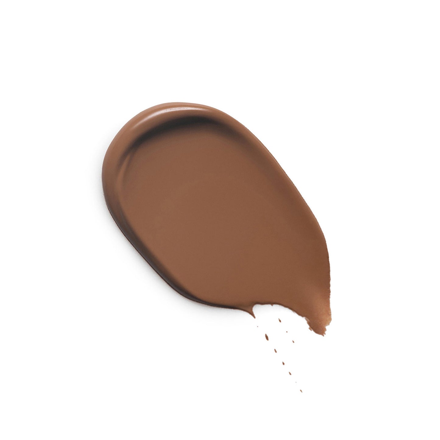 Impeccable Blurring Second Skin Matte Foundation