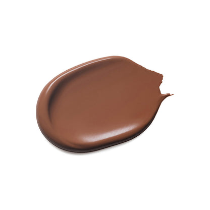 Impeccable Blurring Second Skin Matte Foundation
