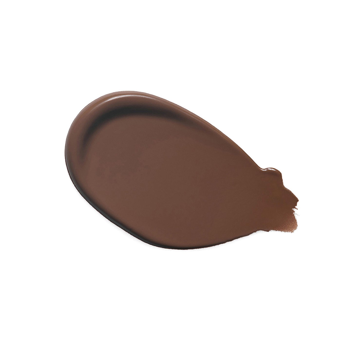 Impeccable Blurring Second Skin Matte Foundation