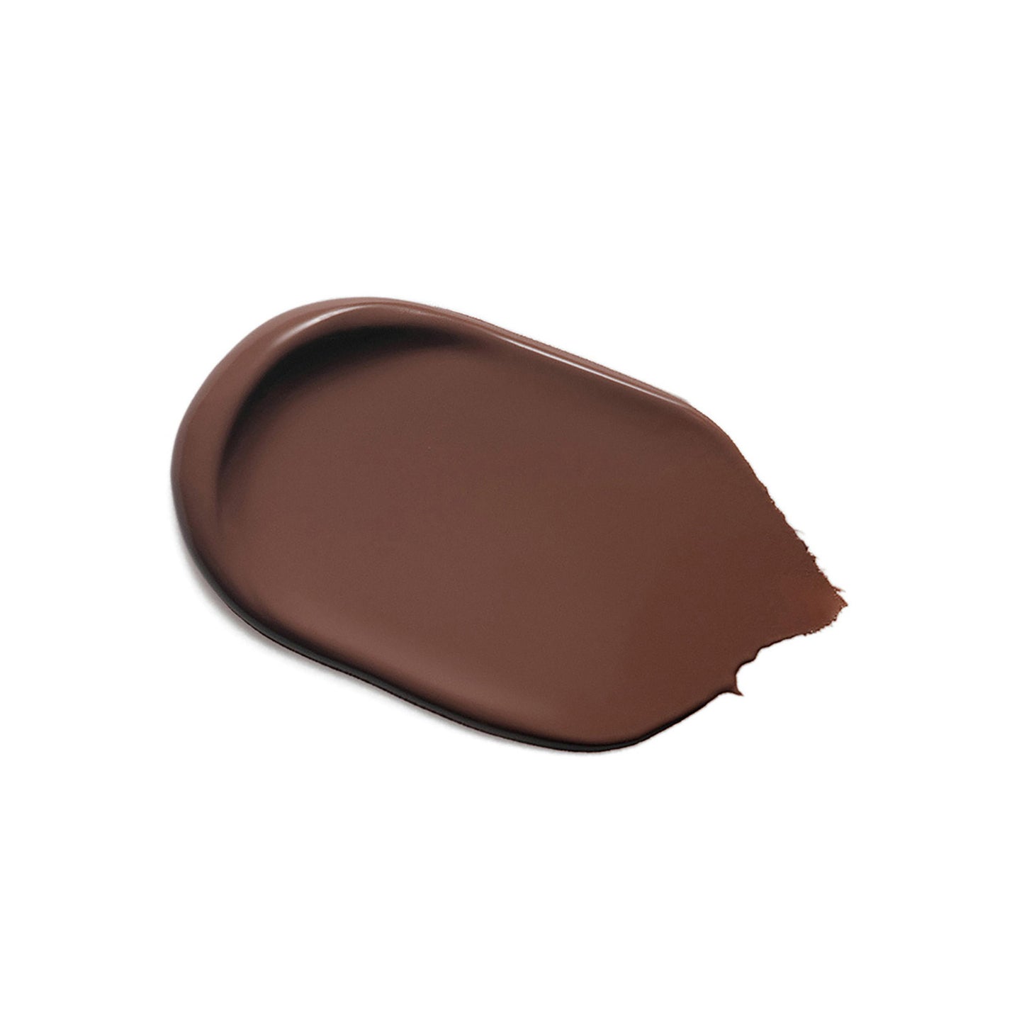 Impeccable Blurring Second Skin Matte Foundation