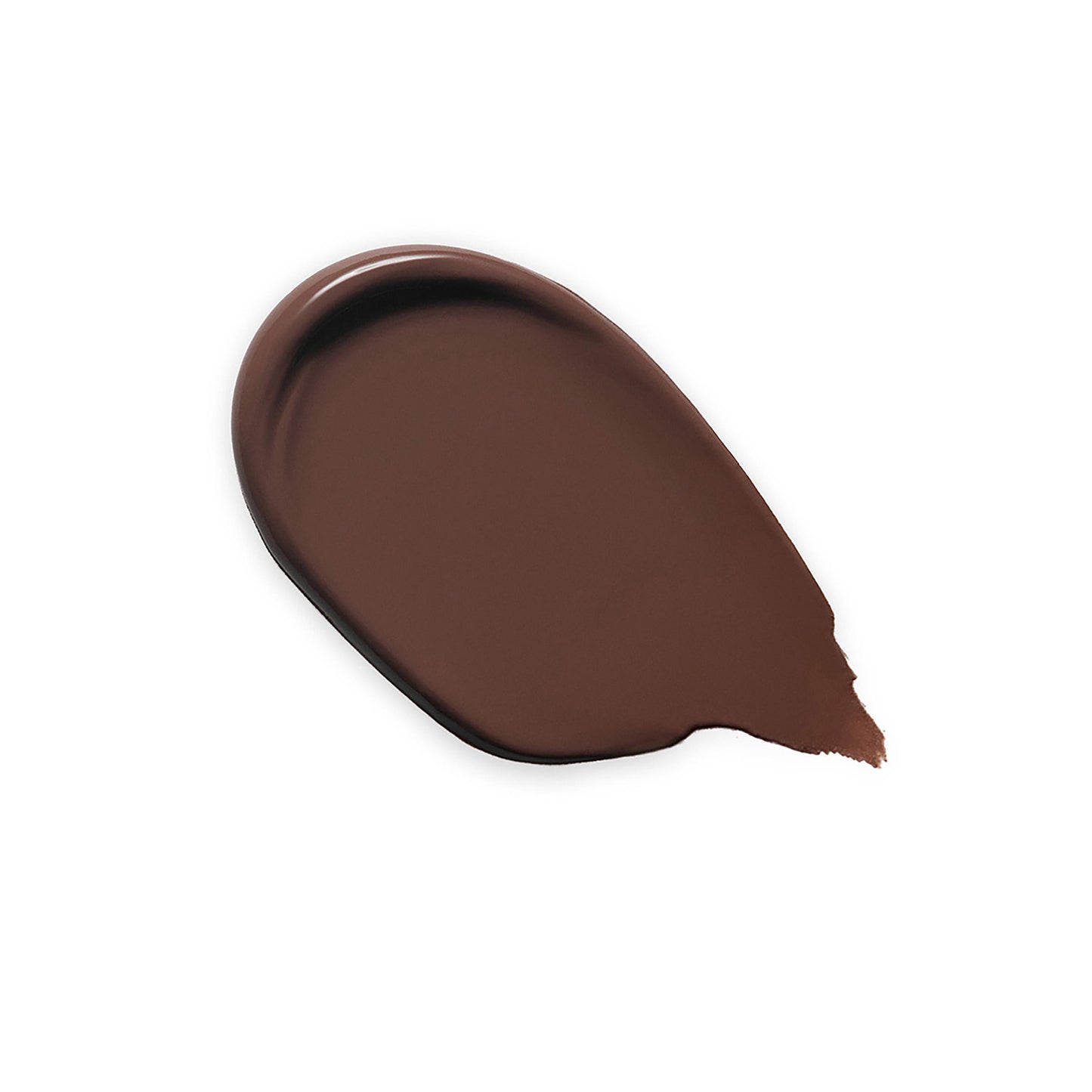 Impeccable Blurring Second Skin Matte Foundation