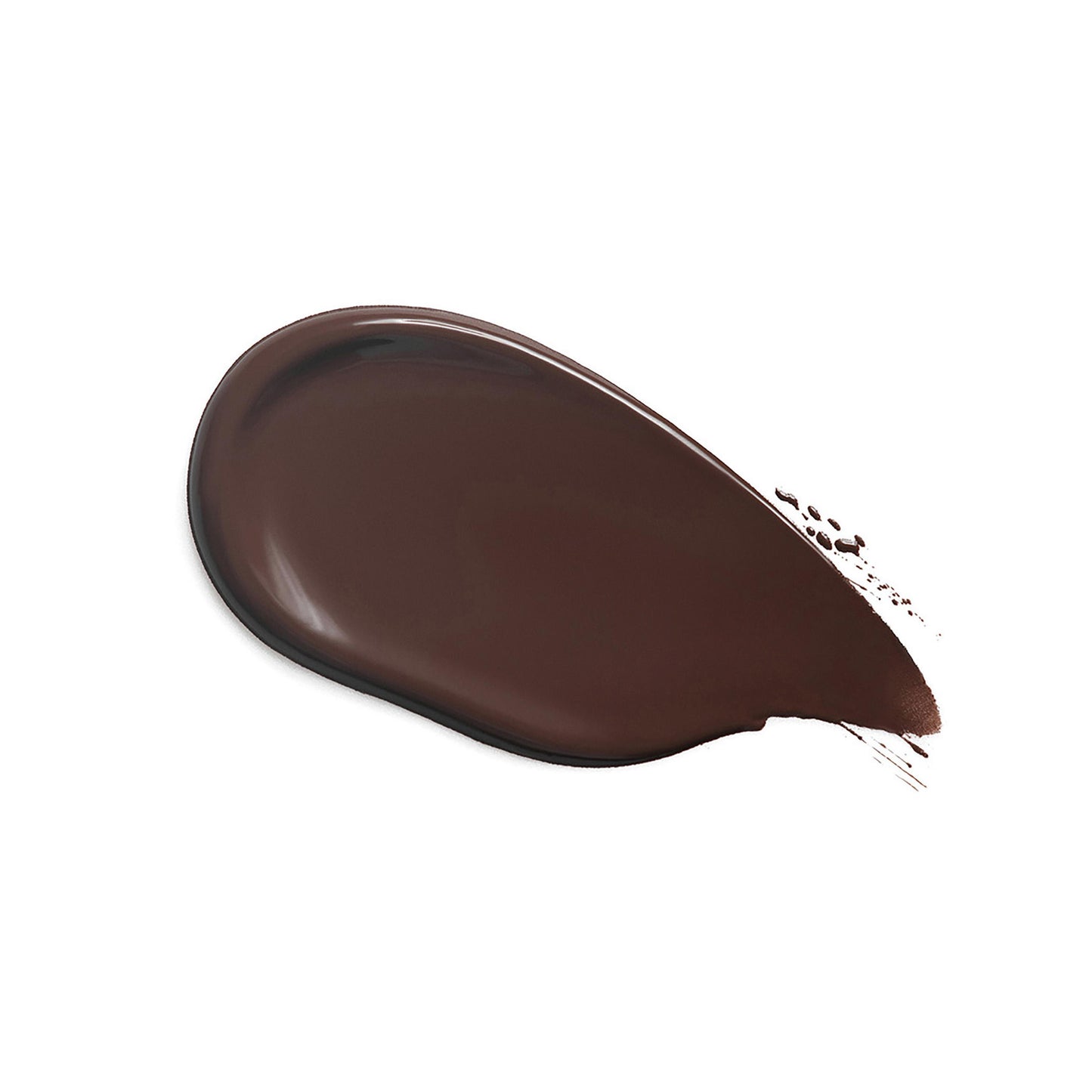 Impeccable Blurring Second Skin Matte Foundation