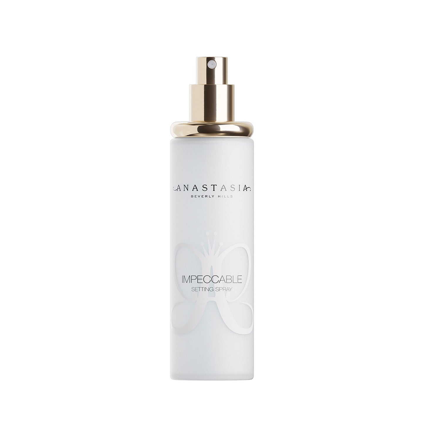 Impeccable Blurring Matte Setting Spray 3.38 Fl. oz