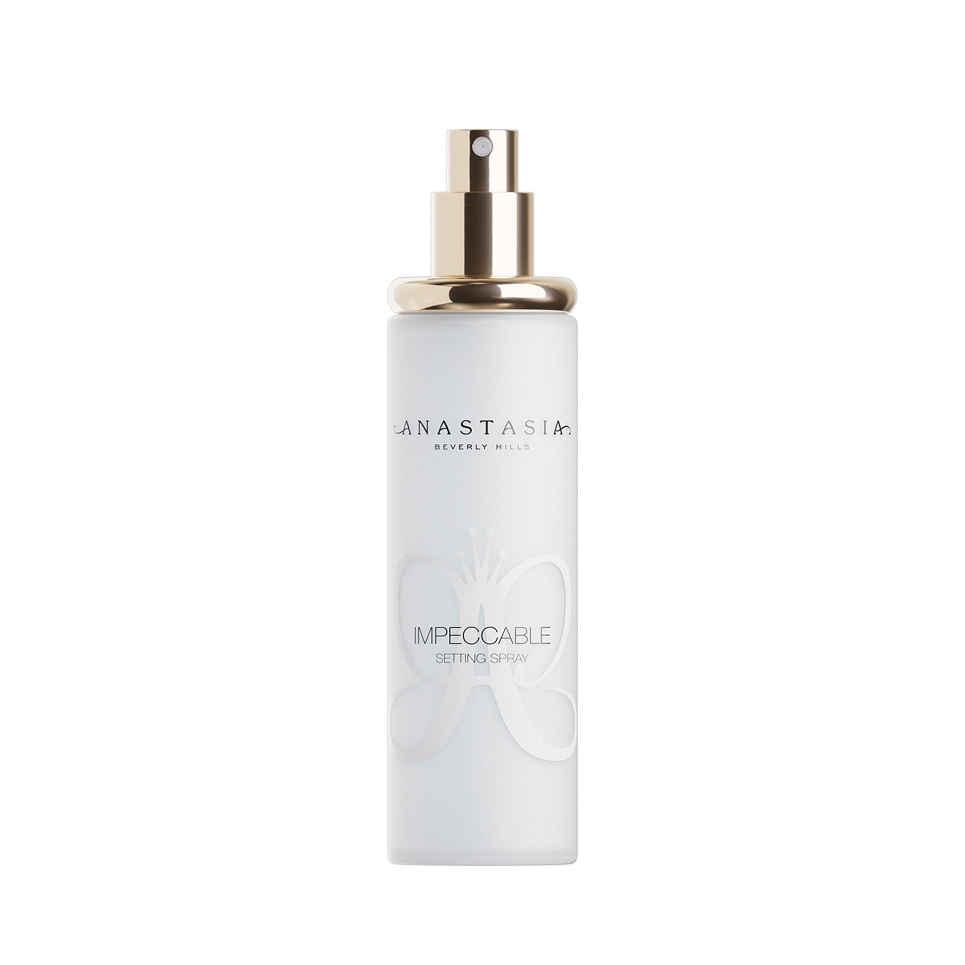 Impeccable Blurring Matte Setting Spray 3.38 Fl. oz