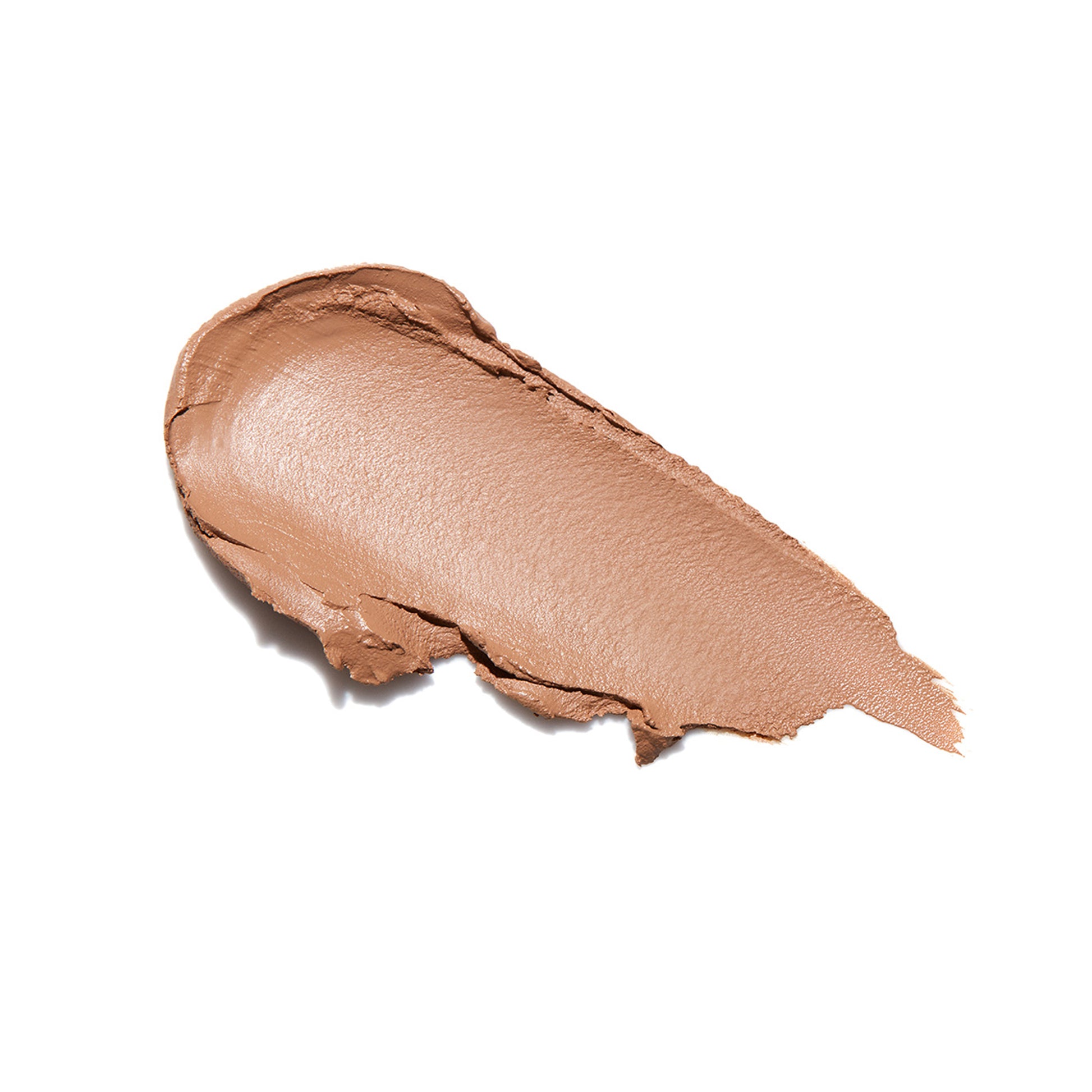 Cream Bronzer