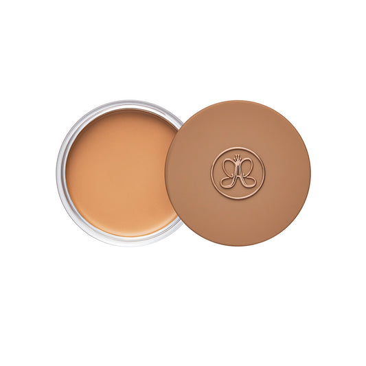 Cream Bronzer 1 oz Sun Kissed