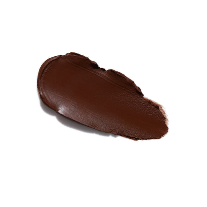 Cream Bronzer
