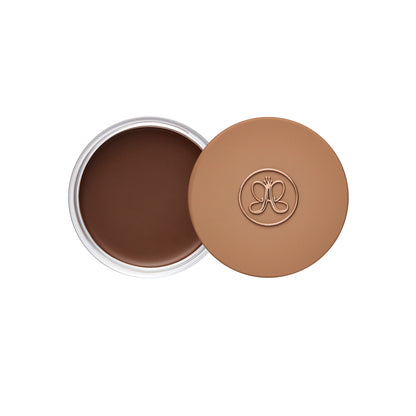 Cream Bronzer 1 oz Hazelnut