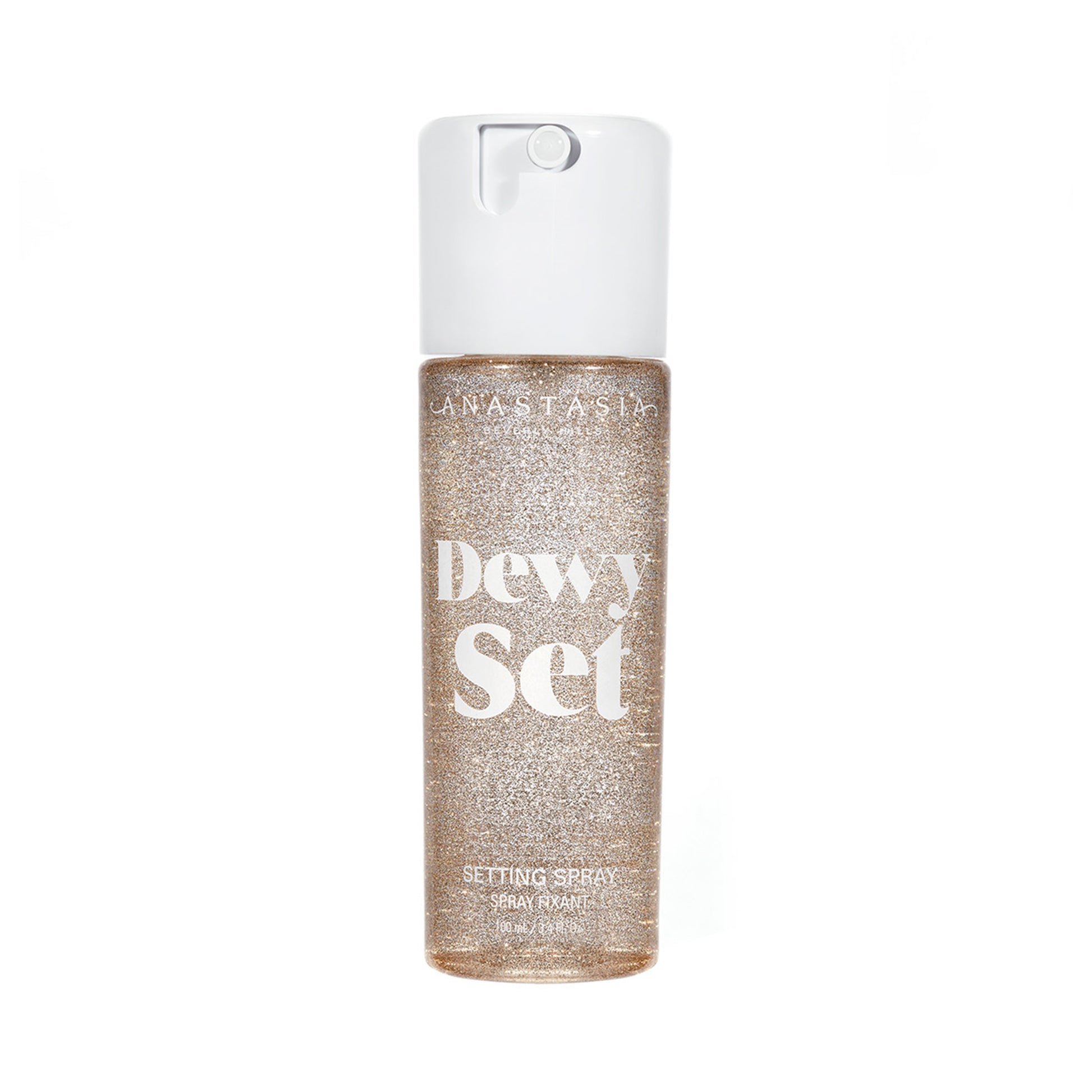 Dewy Set Setting Spray 3.4 Fl. oz Spray
