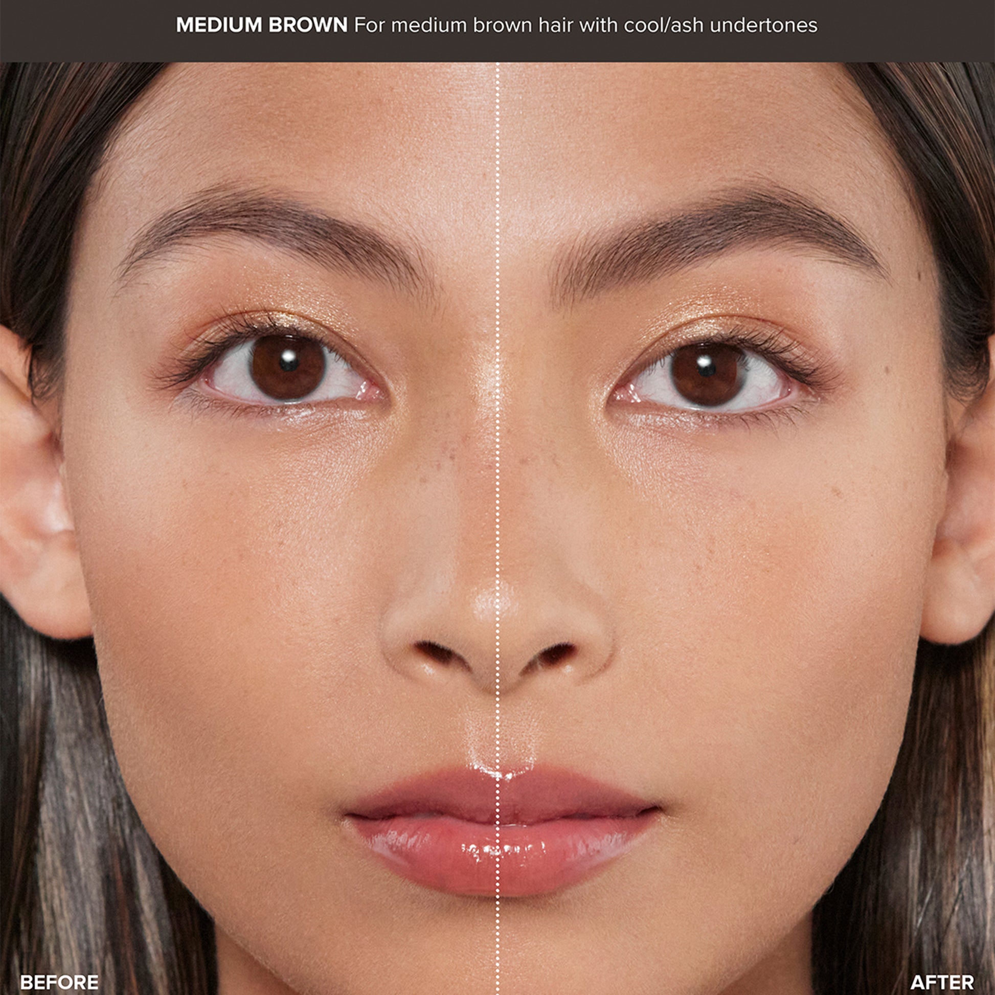 Perfectly Shaped Brow Duo