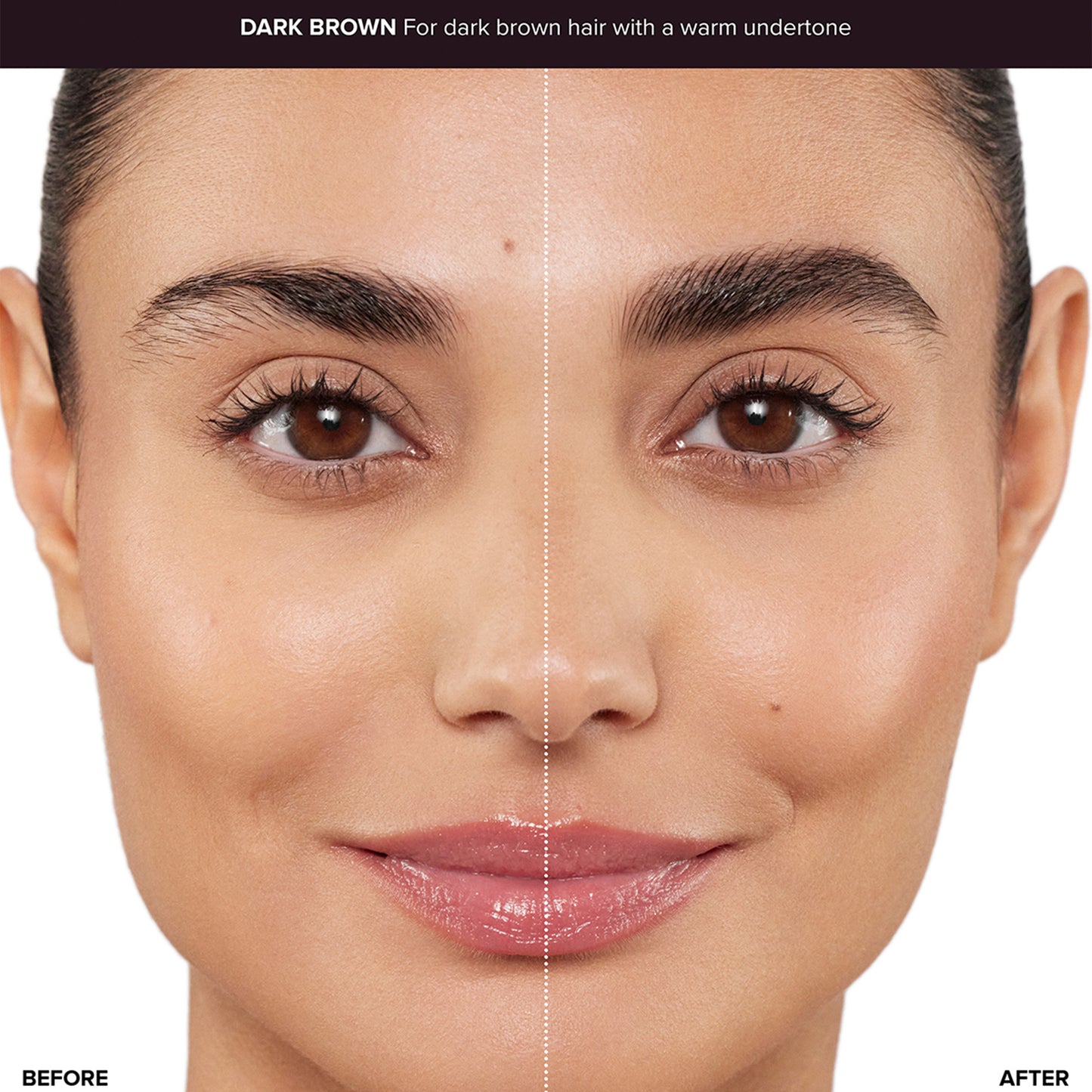 Perfectly Shaped Brow Duo