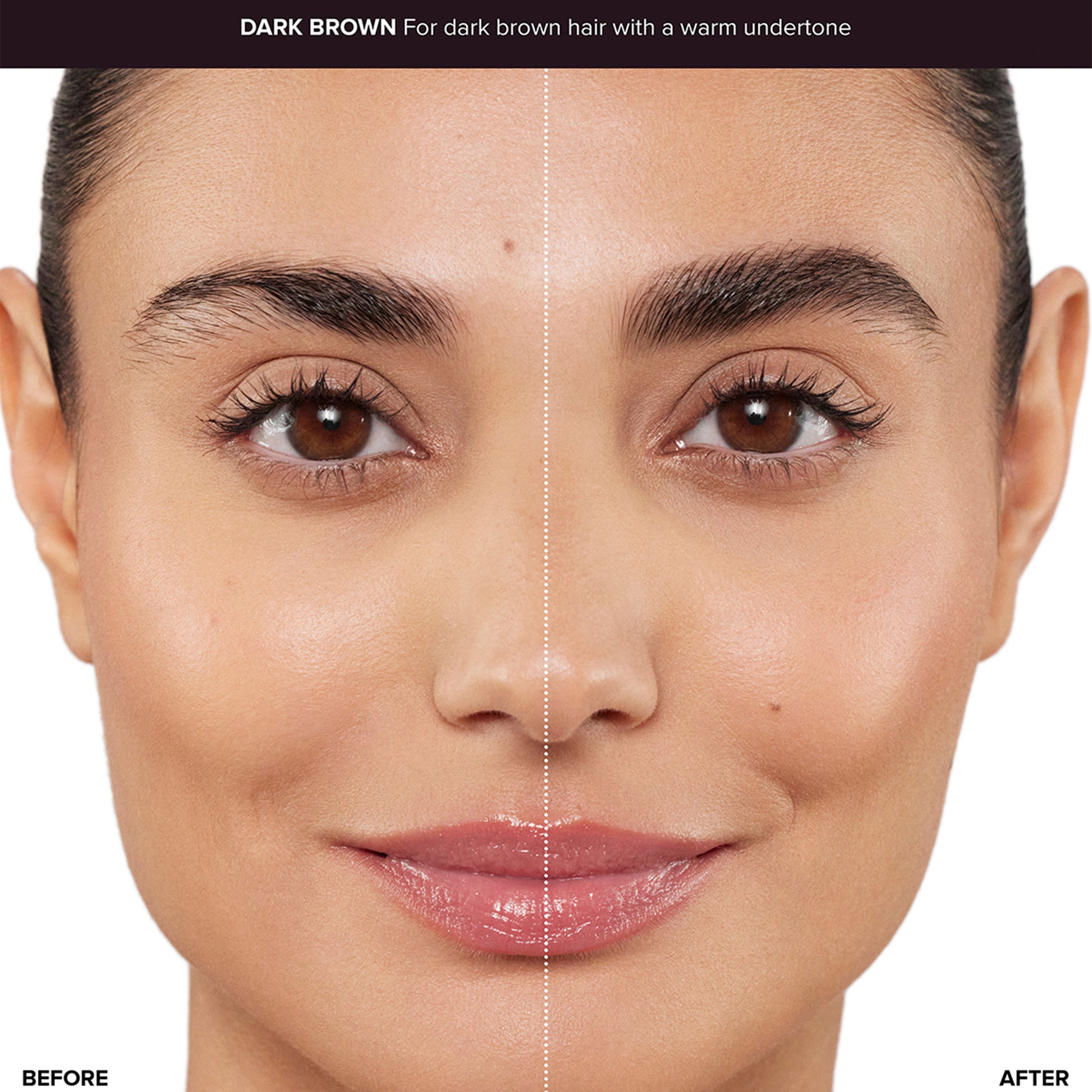 Perfectly Shaped Brow Duo
