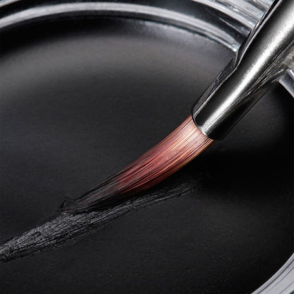 Waterproof Crème Color Jet