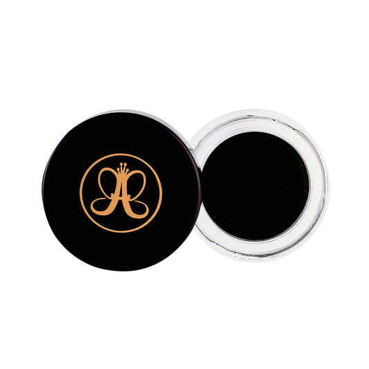 Waterproof Crème Color Jet 0.14 Fl. oz