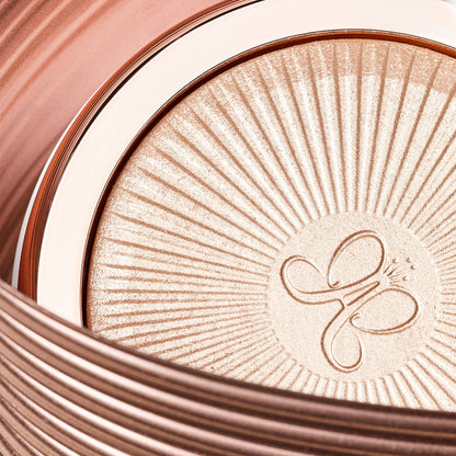 Glow Seeker Highlighter