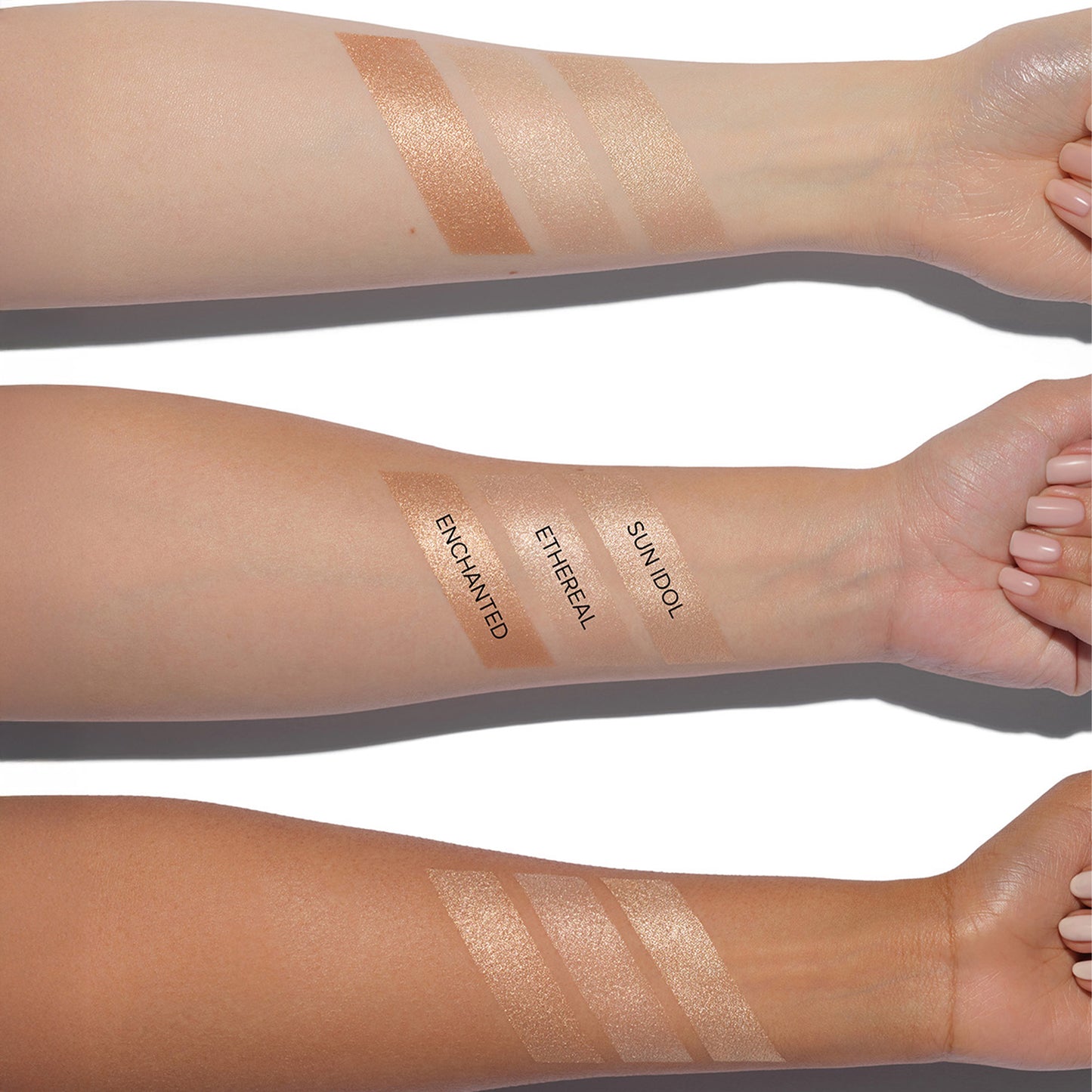 Glow Seeker Highlighter