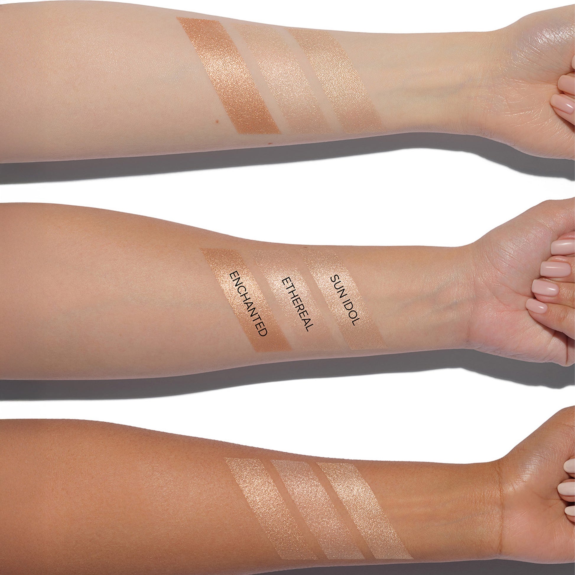 Glow Seeker Highlighter