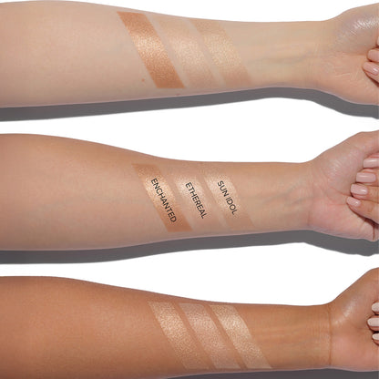 Glow Seeker Highlighter
