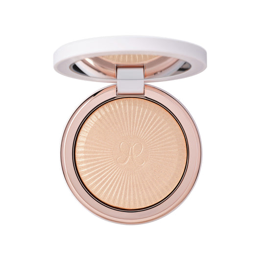 Glow Seeker Highlighter 0.39 oz Enchanted