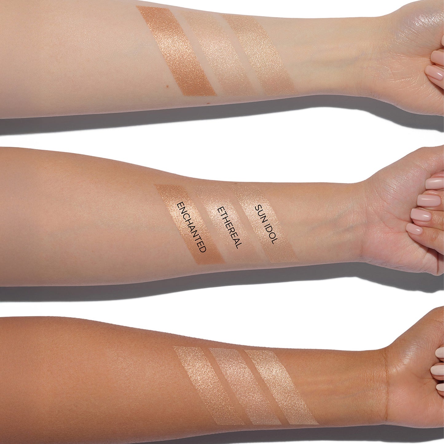 Glow Seeker Highlighter