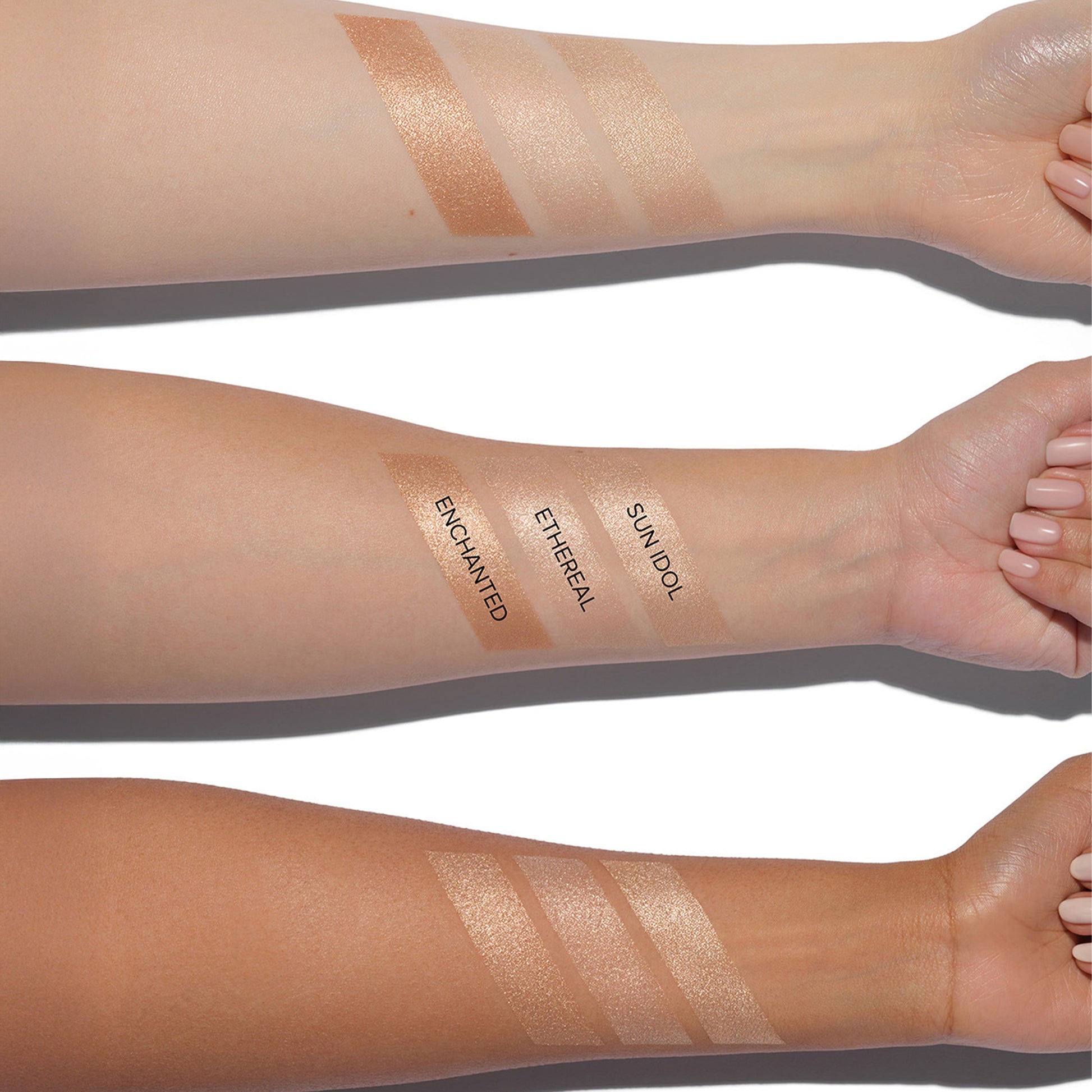 Glow Seeker Highlighter