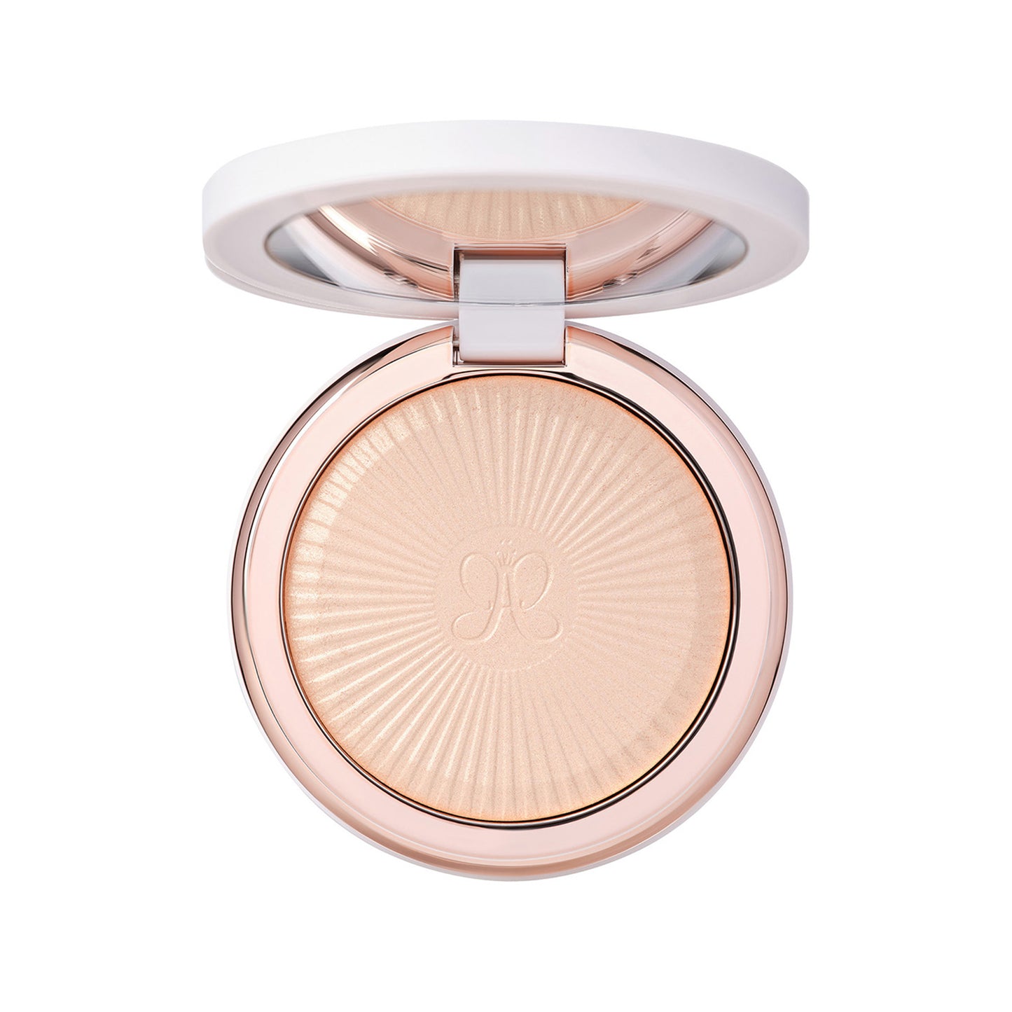 Glow Seeker Highlighter 0.39 oz Ethereal