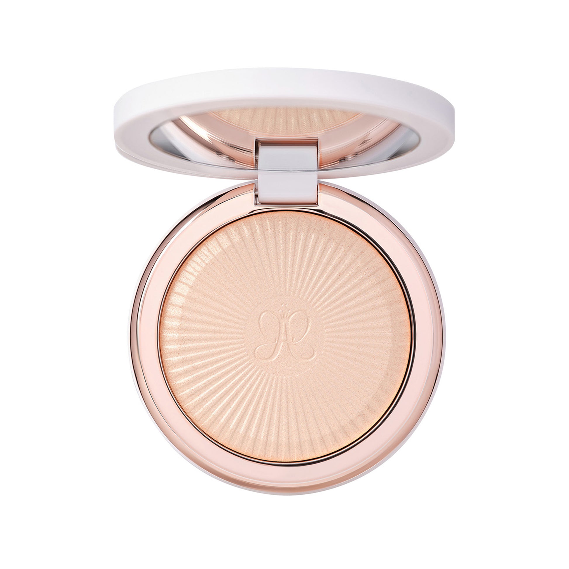 Glow Seeker Highlighter 0.39 oz Ethereal