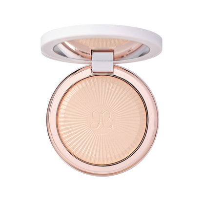 Glow Seeker Highlighter 0.39 oz Ethereal