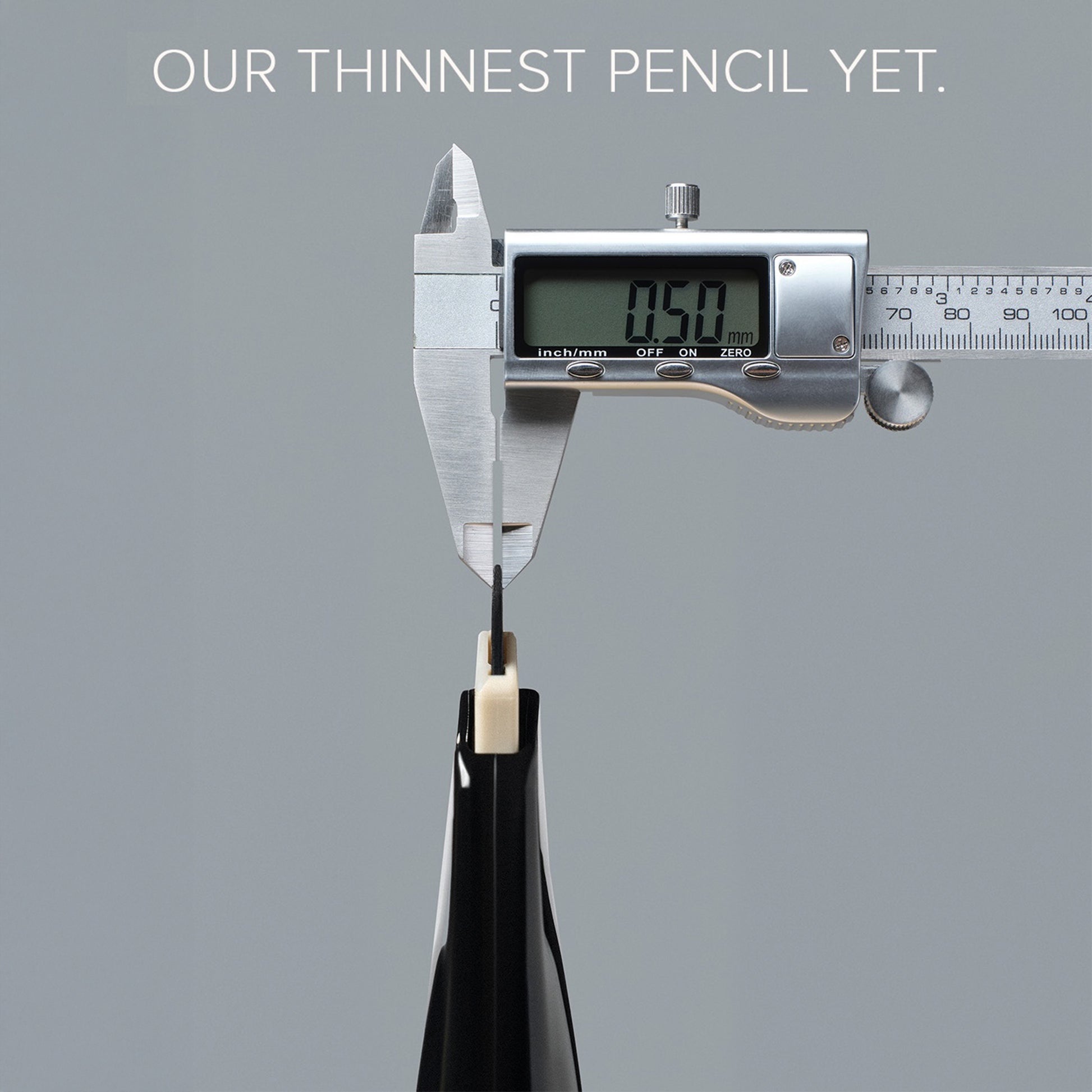 Archibrow Brow Pencil
