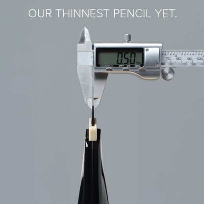 Archibrow Brow Pencil