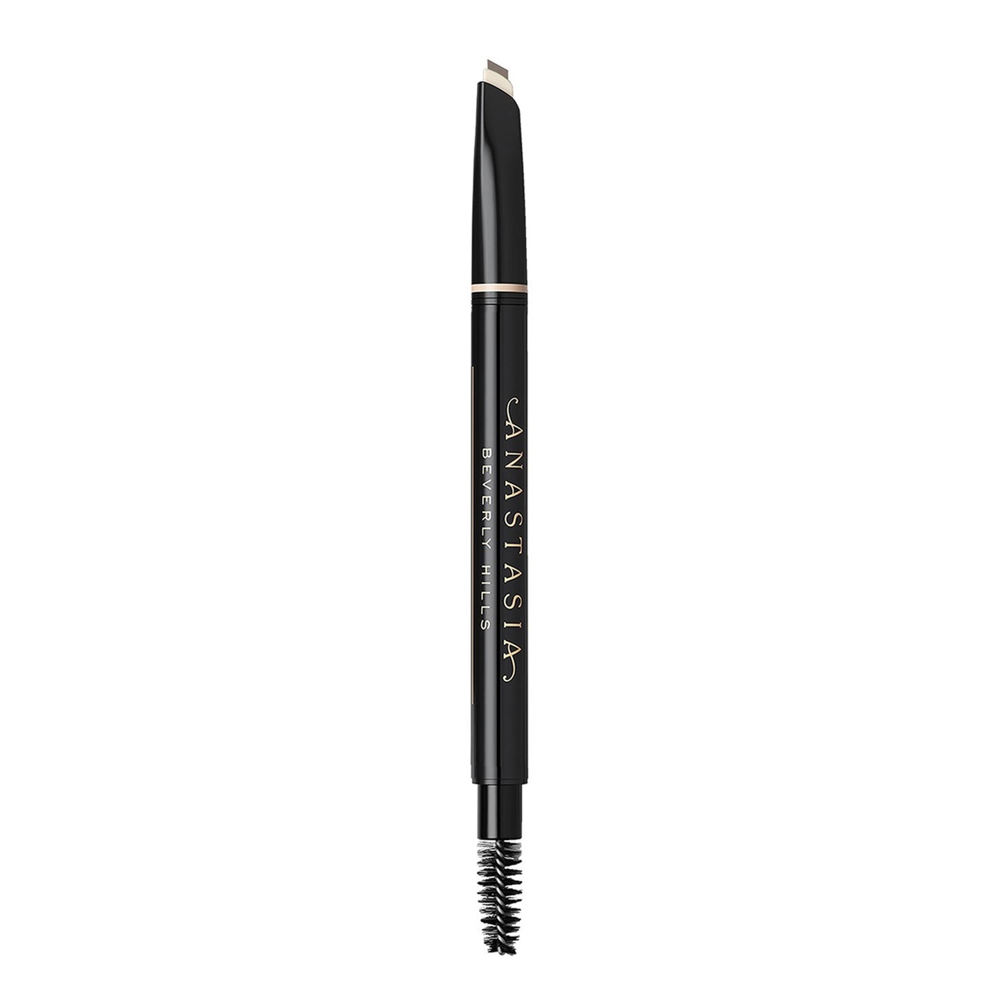 Archibrow Brow Pencil 0.0017 oz Soft Brown