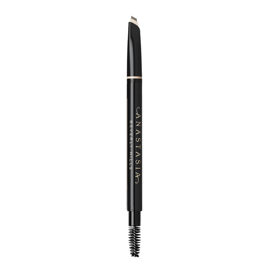 Archibrow Brow Pencil 0.0017 oz Soft Brown
