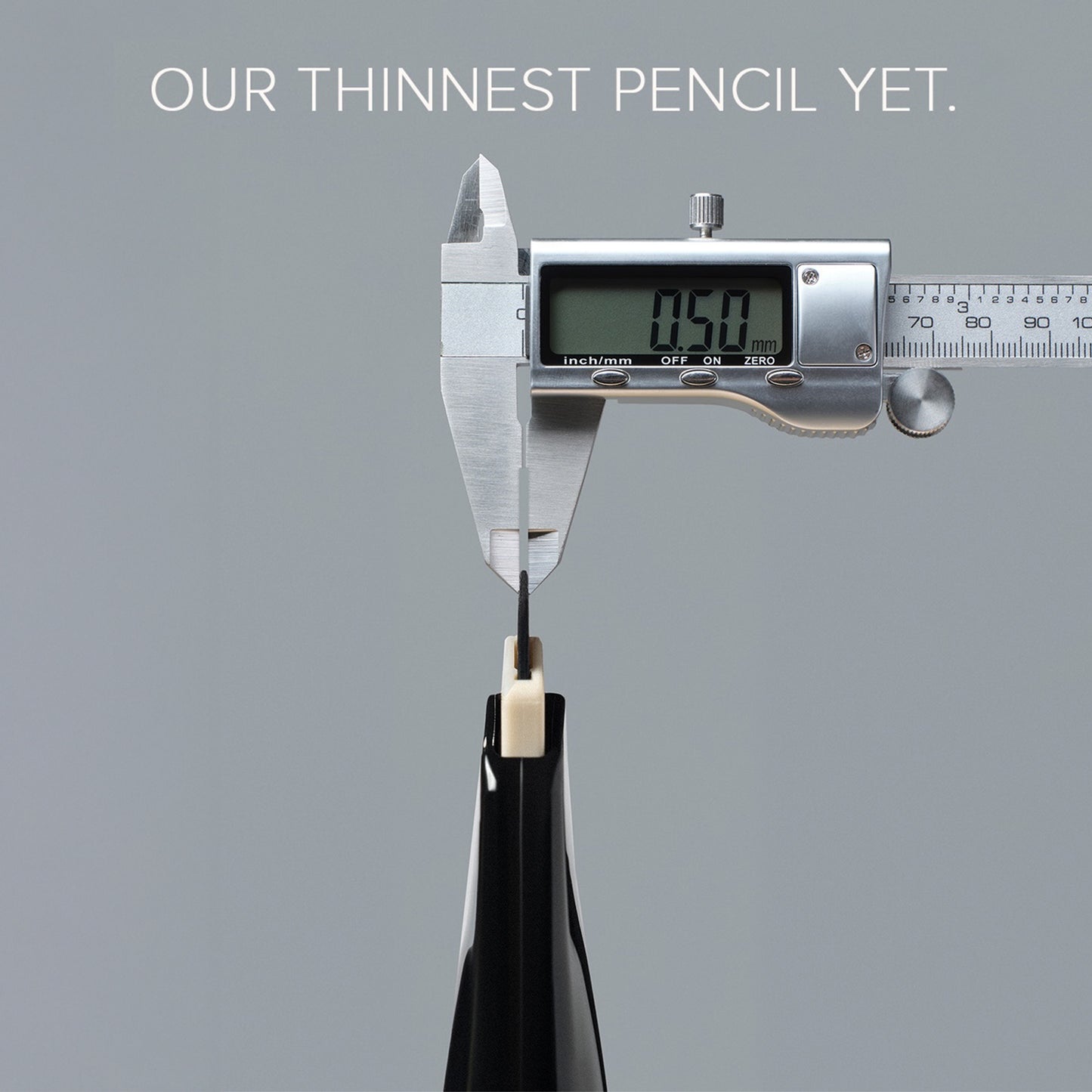 Archibrow Brow Pencil